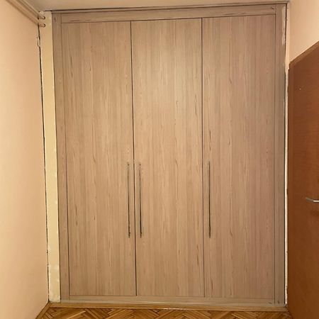 Bg Sunflower Apartment Belgrade Luaran gambar