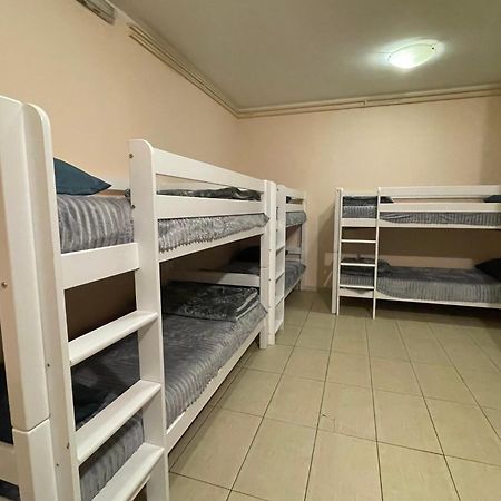 Bg Sunflower Apartment Belgrade Luaran gambar