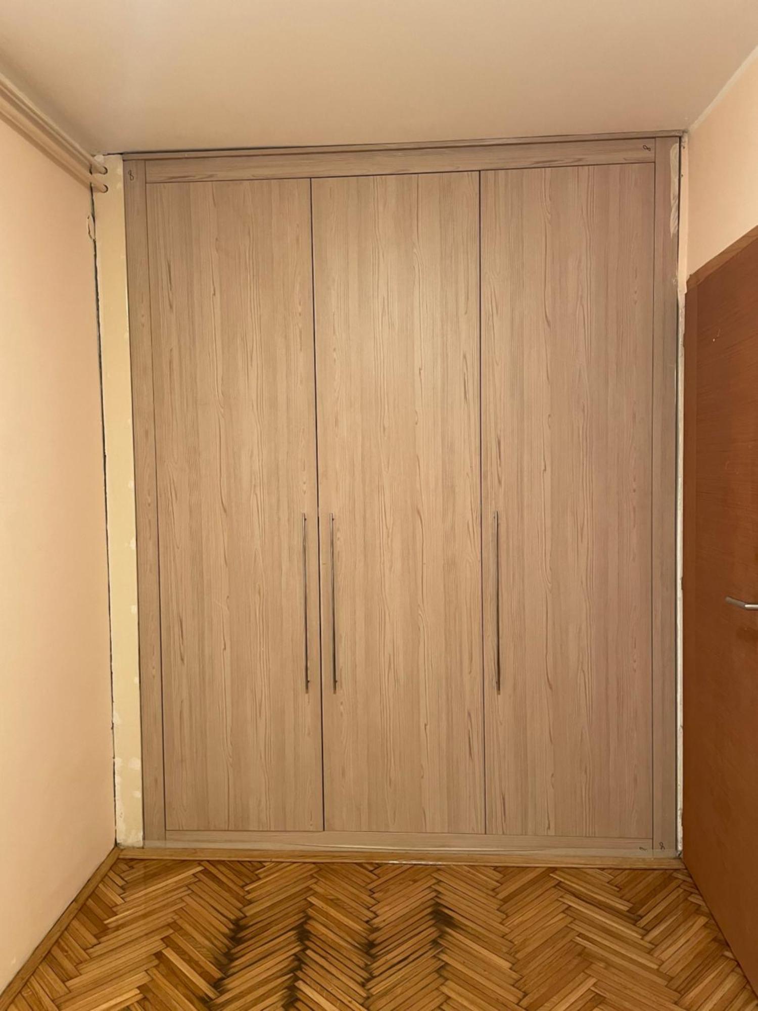 Bg Sunflower Apartment Belgrade Luaran gambar