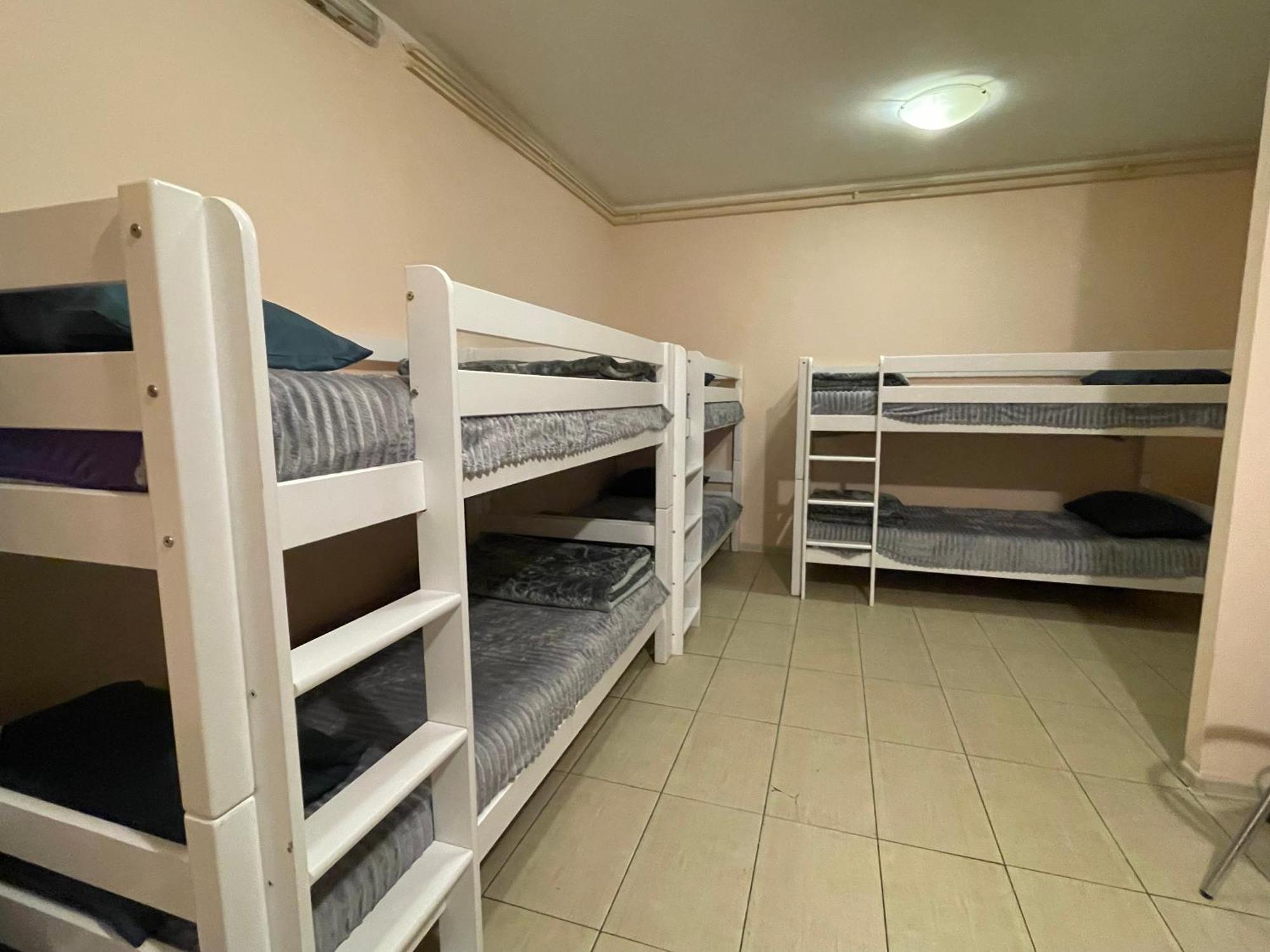 Bg Sunflower Apartment Belgrade Luaran gambar