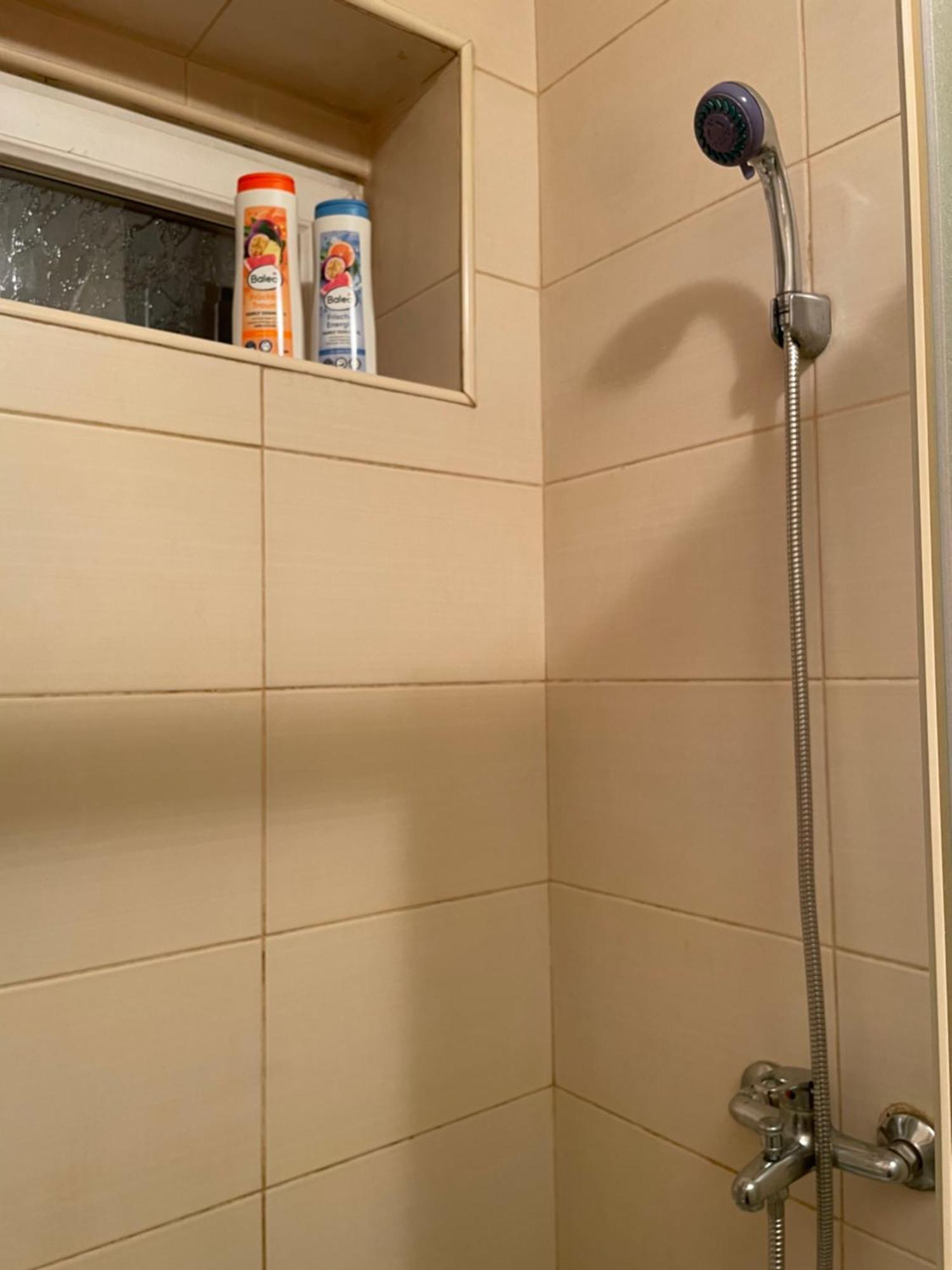 Bg Sunflower Apartment Belgrade Luaran gambar