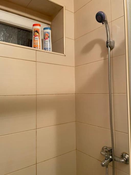 Bg Sunflower Apartment Belgrade Luaran gambar