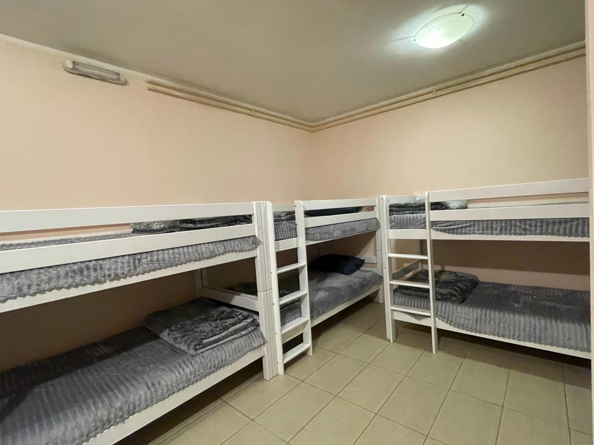 Bg Sunflower Apartment Belgrade Luaran gambar
